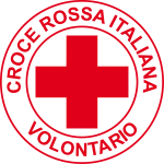 Logo_Volontario_CRI