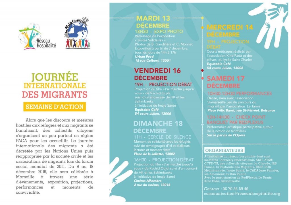 journee-migrants-fnats-marseille