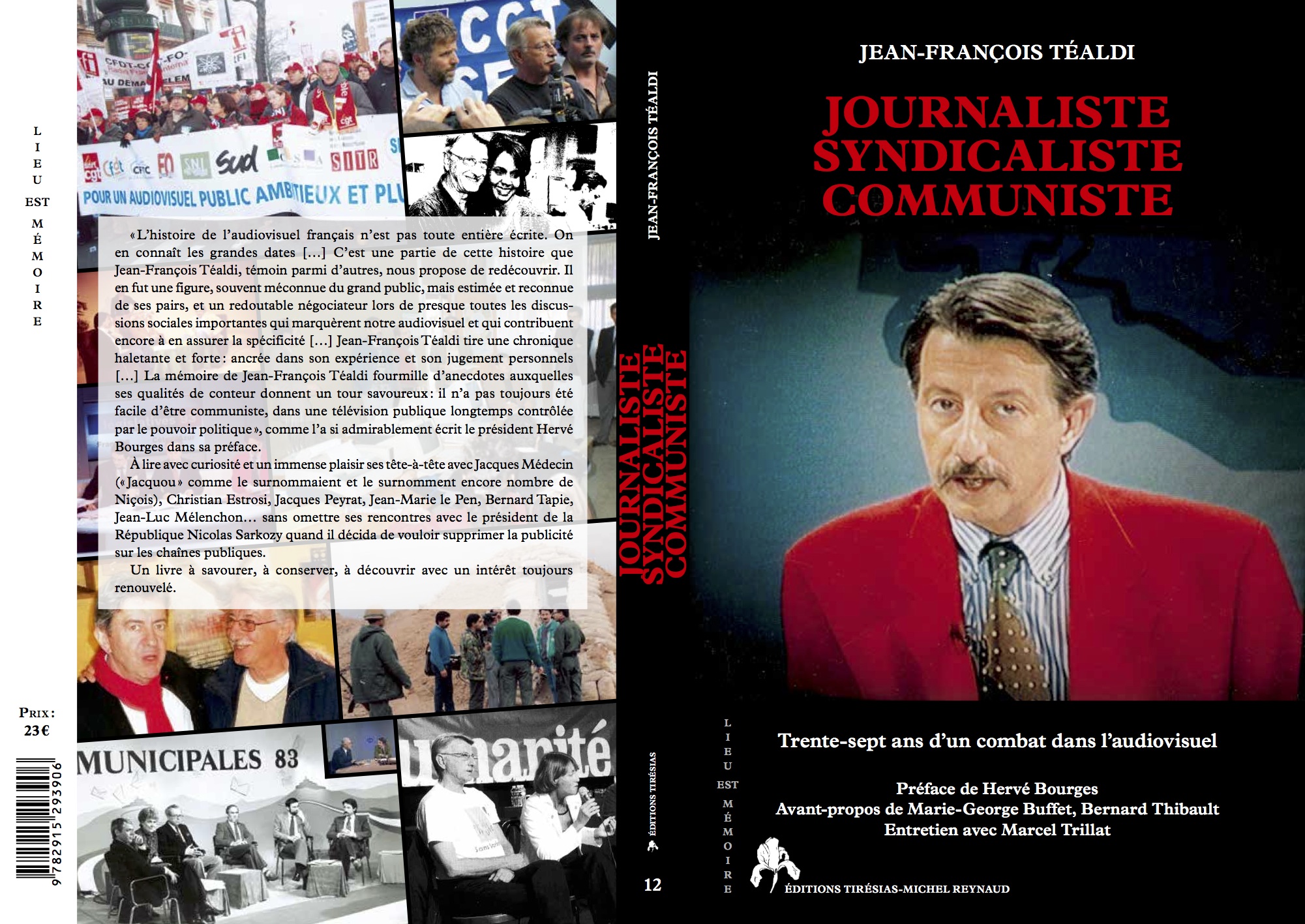 rencontre entre amie