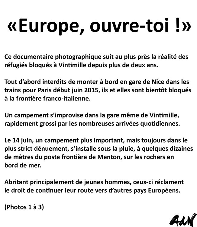 rencontre gay vintimille