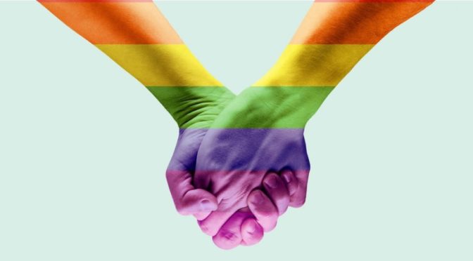 Identité et famille : répondre aux discours réactionnaires